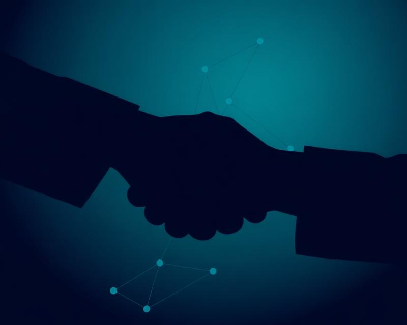 Partnership Collaboration