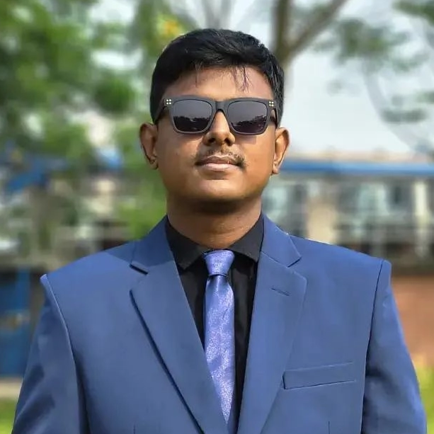 Choudhury Wares Papon