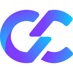 Software Development Agency logo