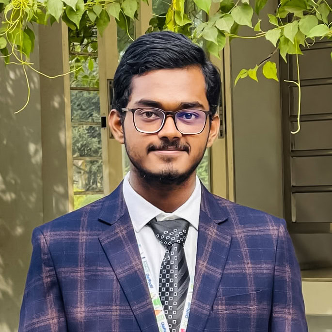 Mehrab Hassan